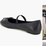 Kenneth Cole NWOT  Reaction Myra Flats 7.5 and 9 Photo 2