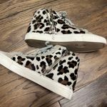 P448 Sneakers Photo 8