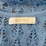 Entro  Knit Tank M Photo 8