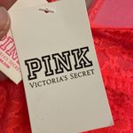 PINK LACE BRALETTE brand new with tag see all photos size S Photo 4