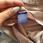 Vivienne Tam  Ballet Accordion Skirt Photo 8