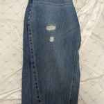 Old Navy  Jeans Photo 0