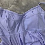 Lululemon Tank Photo 1