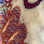 Women’s Scarf/Wrap perfect for Fall Photo 2