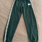 Victoria's Secret Pink Sweatpants Photo 0