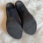 Christian Siriano for Payless platform heels shoes woman’s Size 9 faux suede Photo 6