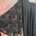 Andthewhy Top  Satin Photo 0