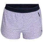 Outdoor Research swift lite shorts Purple Photo 4