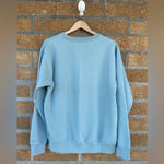 Beach Riot  Beach Club Oversized Sweatshirt small Photo 5