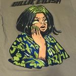 Billie Eilish  2020 shirt Photo 0