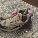 Nike Air Max 270 Shoes Photo 0