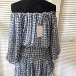 Misa  dress size small Photo 3
