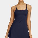 Halara tennis dress size small Photo 0