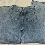 Forever 21 Jeans Photo 2