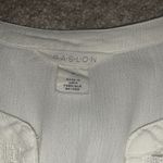 Caslon  tank top Photo 2