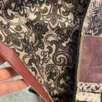 Spring Step L'Artiste by Women's Exquisite Tall Knee-High Boots EU 35 BNWOT Photo 7