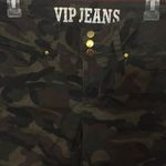 Vip Jeans Camo  brand Photo 1