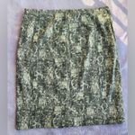 MM.LaFleur COPY -  New York Skirt Size 8 Photo 6