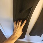 I am gia I.AM.GIA VALENCIA PANTS Photo 6