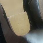 Maurice's  Dark Brown Booties Photo 5