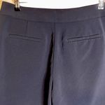 Ann Taylor Factory Blue Dress Shorts NWT Women’s Size 8 #368160 Photo 5