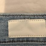 DL1961  Jeans Photo 7