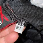 Maxim Athletic Softball Pants Black Size L Photo 7