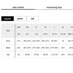 Athleta S Interval Plunge Train Sports Bra A-C Wildberry Small Photo 5