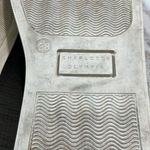 Charlotte Olympia Cool Cats Velvet Sneakers Size 7.5/38 Photo 12