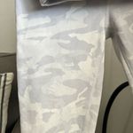 Lululemon Wunder Under Short 10" *Ribbed Photo 4