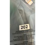 Under Armour  Heatgear Compression Leggings RUSH Women's Size SM Teal NWT Photo 6