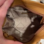 Michael Kors Mirella Small Pebbled Leather Bag NWT Photo 8