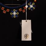 Tory Burch NWT  Liana Top Size XS Photo 6
