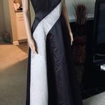 Party Time prom dress Photo 1