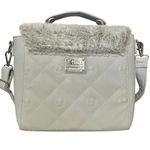 Lounge Fly NWOT  x Star Wars The Empire Strikes Back 40 Anniversary Crossbody Bag Photo 2