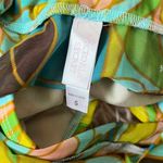 Victoria's Secret Y2K Victoria’s Secret Retro Bikini Bottoms and Skirt Set Photo 6