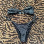 Triangl  Bikini Set Photo 4