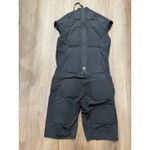 Impulse Fitness Women's Wireless EMS Suit Black XL (Suit Only) Photo 2