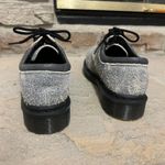 Dr. Martens NEW 8053 Stonewashed Suede Casual Shoes in Grey Men’s 8 | 7 Women’s Photo 11