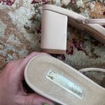 Princess Polly Billini Yazmin Nude Strappy Heeled Sandals 10 Photo 6