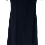 Disney "CALI DREAM" MINNIE MOUSE GRAPHIC TANK SIZE LARGE Photo 1