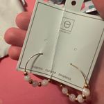 E Newton Gold Earrings Photo 1