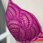 Victoria's Secret Victoria’s Secret VINTAGE ‘Very Sexy (Bombshell) Push-Up Bra Photo 3