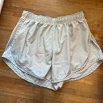 Nike Running Short Photo 0