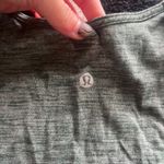 Lululemon  Tank Photo 2