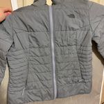 The North Face Jacket Photo 0