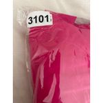 Cowboy Equipment 4HER Women Top‎ XL Button Up Pearl Snap Cowgirl Western Rodeo Pink Photo 10