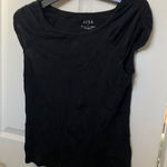 Elle FINAL MARKDOWN Ladies  t shirt medium Photo 0