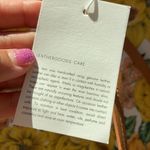 Zimmermann Zimmerman large tote bag with charm Photo 9