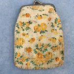 Vintage Florida Oranges Souvenir Pouch Photo 2